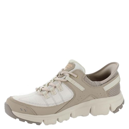 Thumbnail 4 de Skechers Summits Cumbres en mujer 35 EU 👟