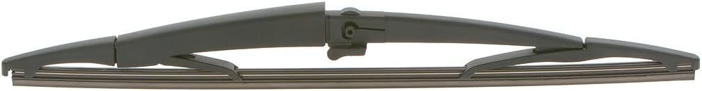 Detalle de BOSCH Rear Wiper Blade 14-inch