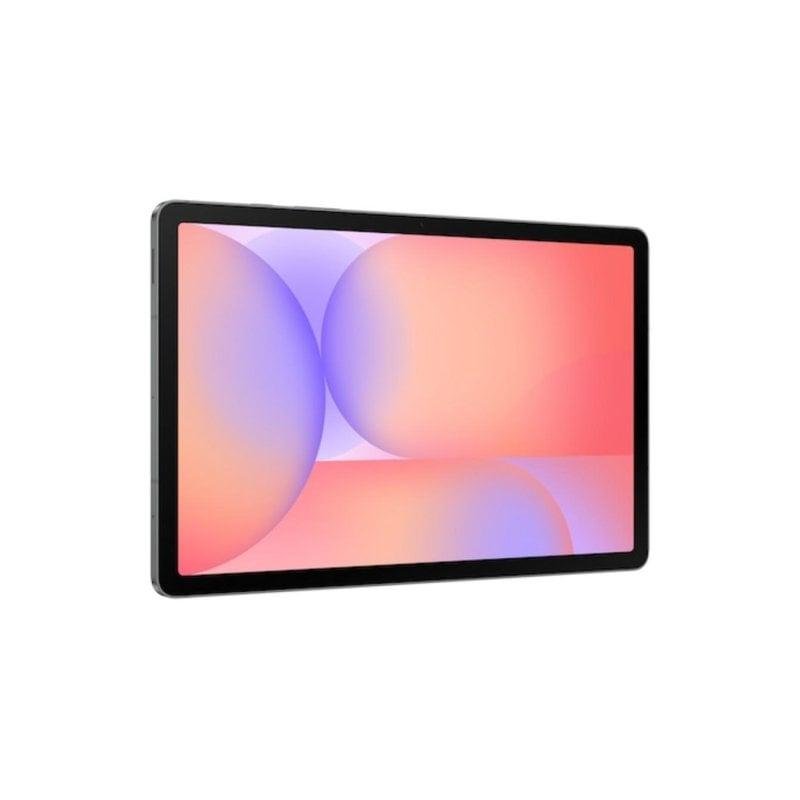 Thumbnail 2 de Samsung Galaxy Tab S10 Lite 5G, 10,9