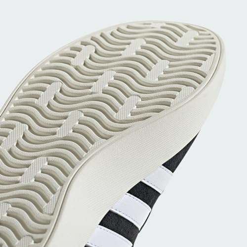 Thumbnail 7 de adidas Mujer VL COURT 3.0 ✨ Zapatillas, 38 EU