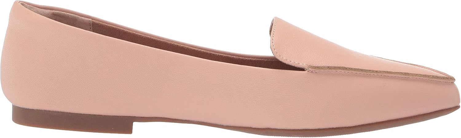 Thumbnail 5 de Amazon Essentials Women’s Loafer Flat – super-soft unstructured flats with padded insole