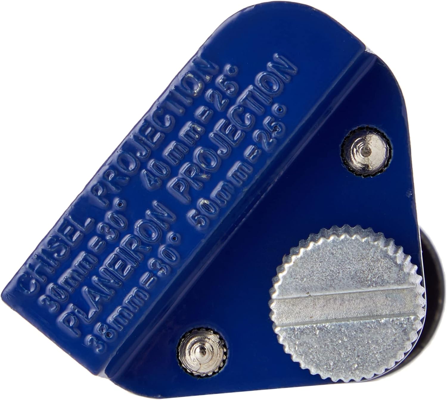Detalle de Hilka 43545400 Pro Craft Honing Guide