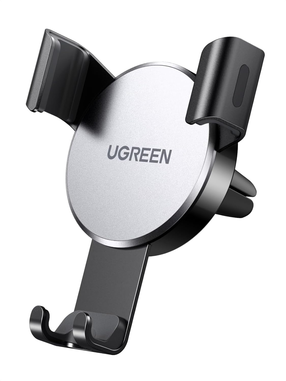 Detalle de UGREEN Kfz-Handyhalterung für Lüftung, universal