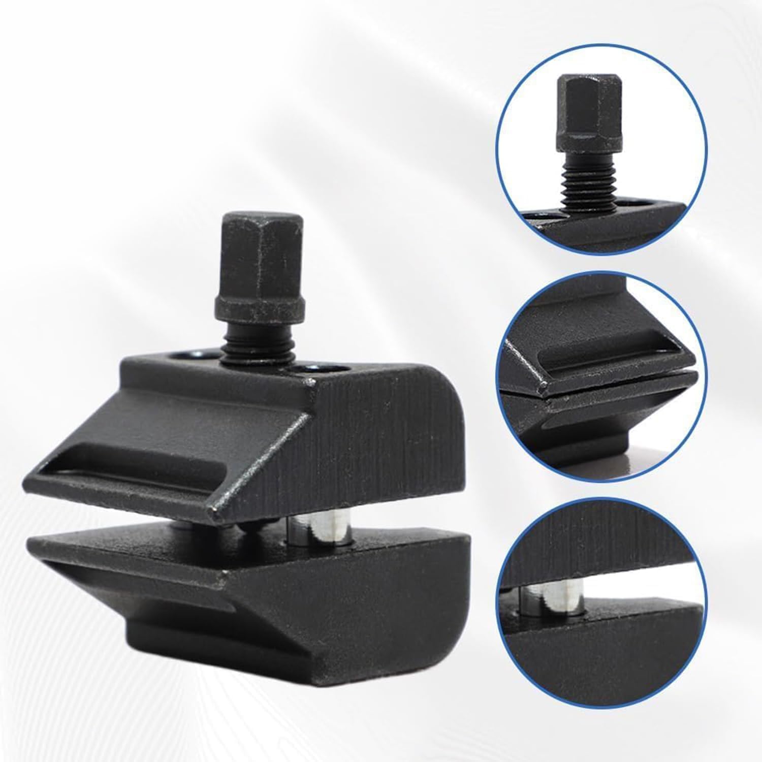 Thumbnail 3 de Car Suspender Split Hub Steering Knuckle Spreader