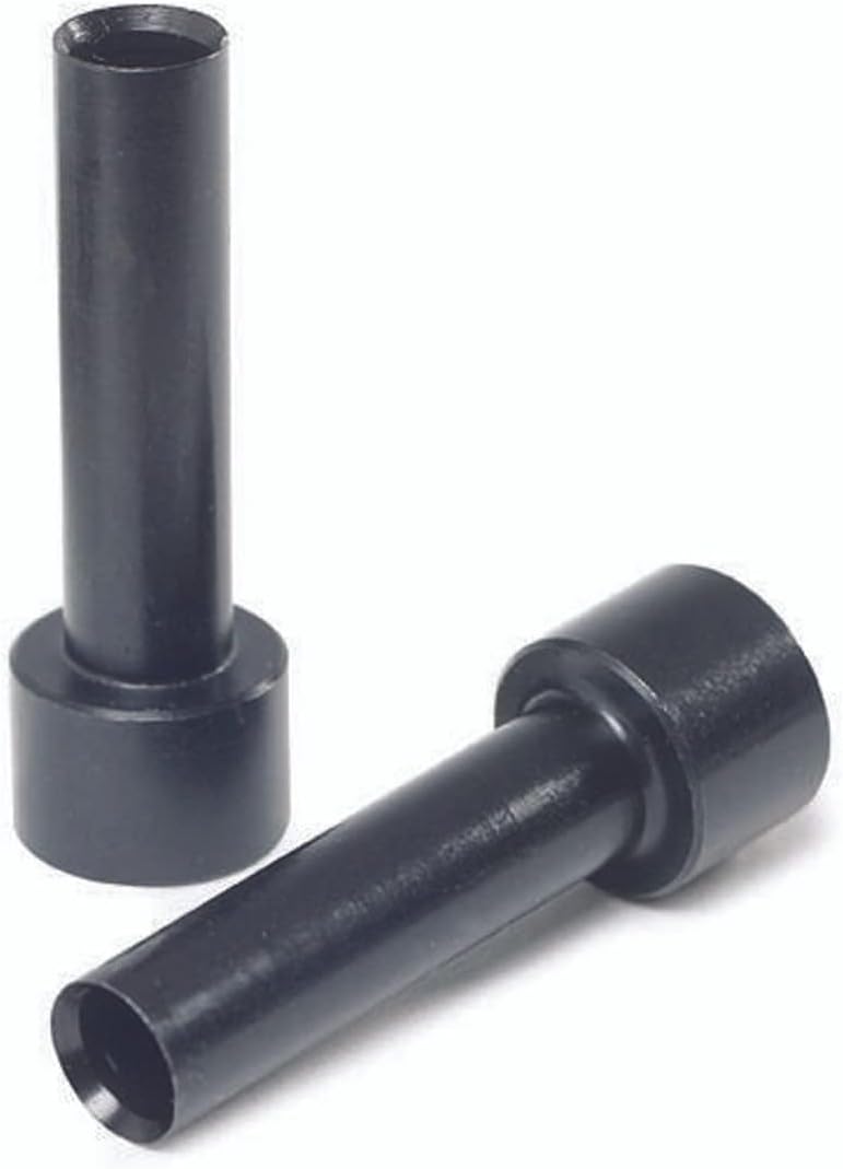 Detalle de Rapid Dischi di Ribattitura per Perforatore HDC150 – confezione da 10 pezzi (23001000)