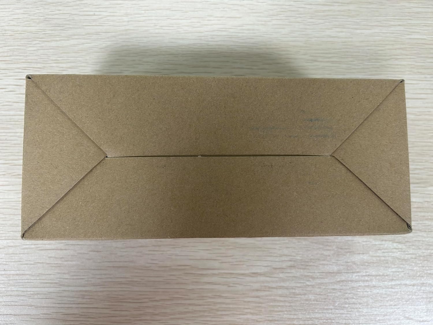 Detalle 2 de Einstellbares Netzteil 3-36V 144 W