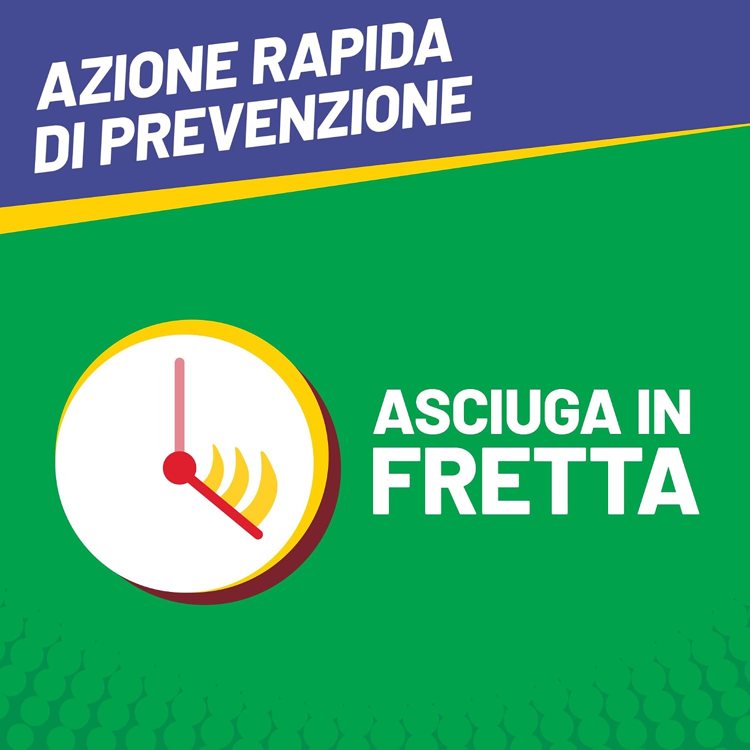Thumbnail 4 de Aftir Preaftir Lozione Spray 100 ml