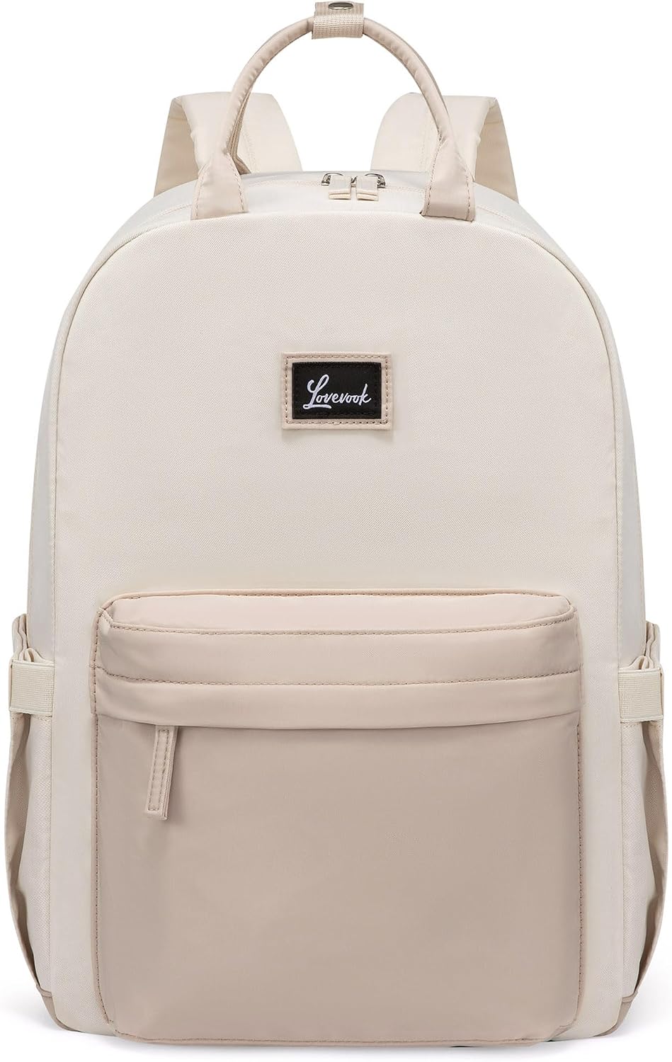 Thumbnail 6 de LOVEVOOK School Backpack 15.6 inch