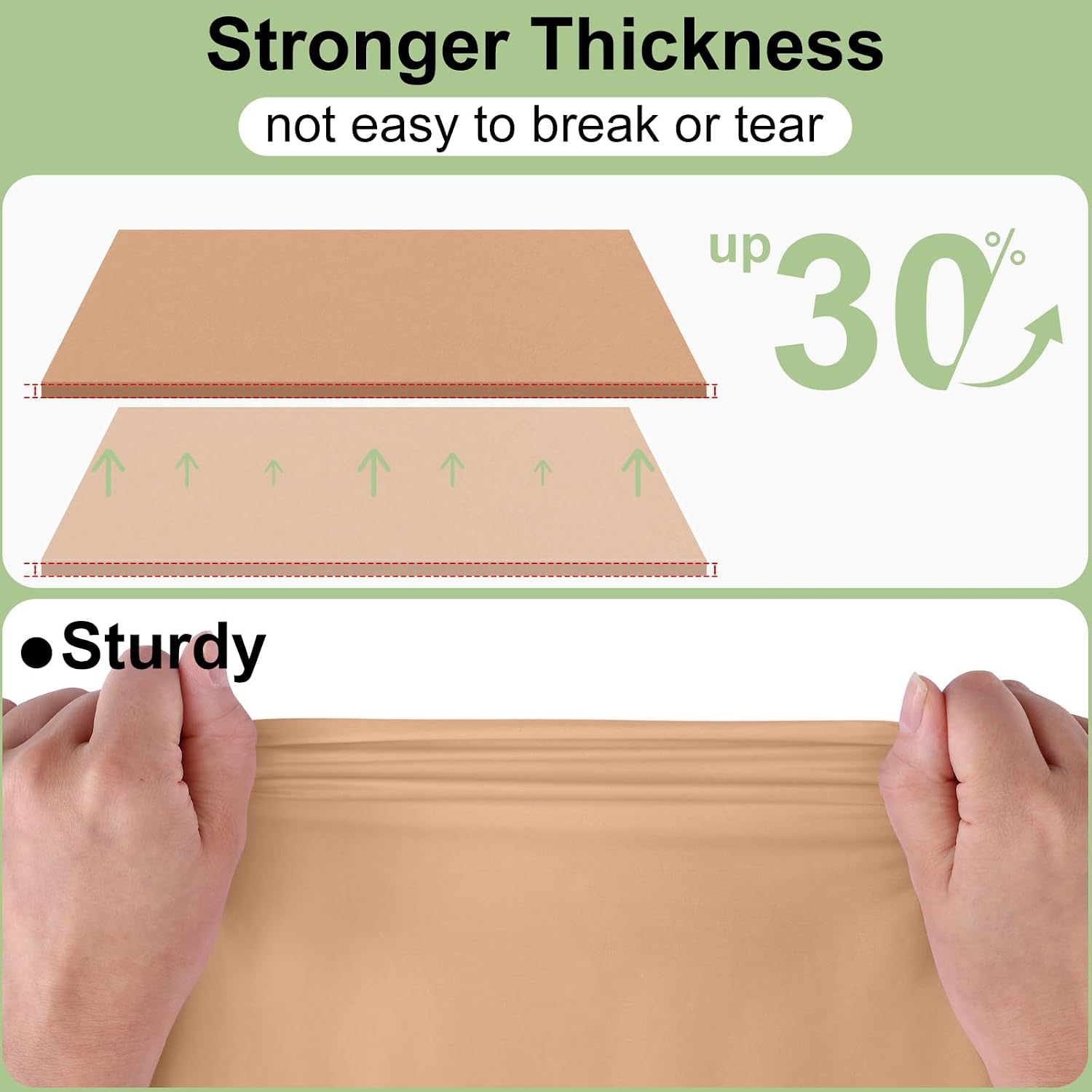 Detalle de Misaya Plastic Tablecloths, 54" x 108