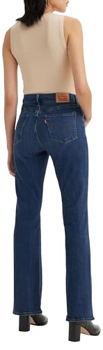 Thumbnail 1 de Levi's Classic Bootcut