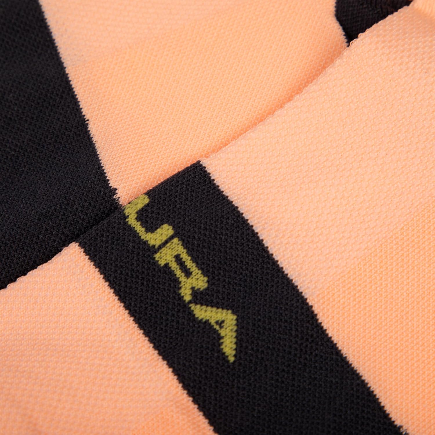 Thumbnail 1 de Endura men’s Bandwidth cycling socks – moisture wicking athletic crew fit