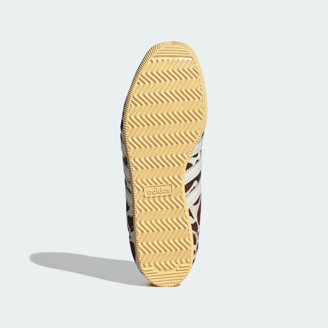 Detalle de ZAPATILLA JAPAN de Adidas: pondera su propuesta y decide si conviene