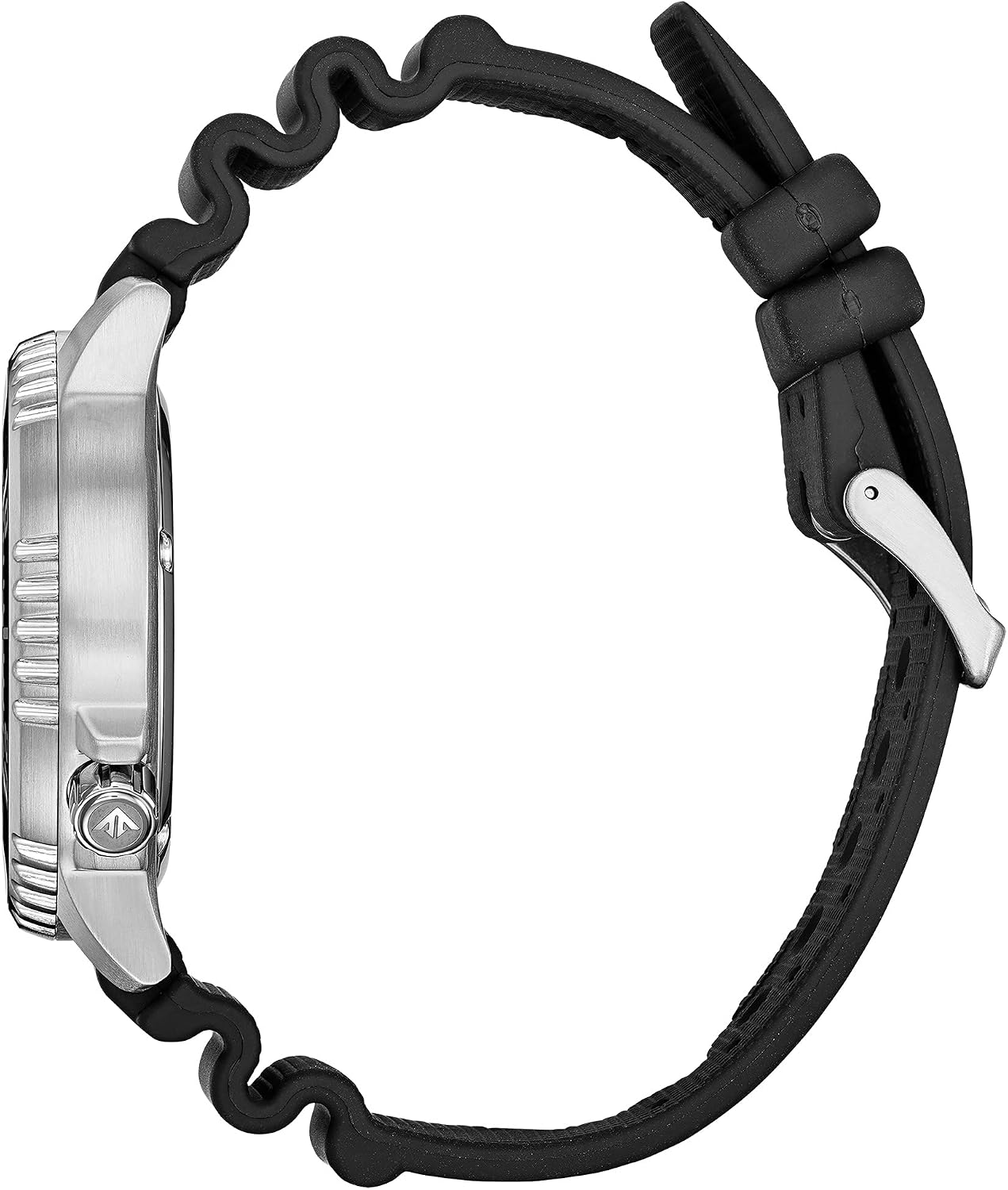 Detalle de Citizen Promaster Sea BN0158-00X Dive Watch, 200m, Eco-Drive