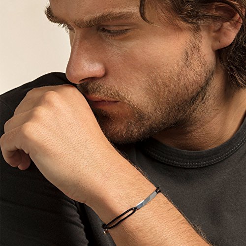 Detalle 2 de Thomas Sabo bracelet Little Secret Classic Argent Sterling 925