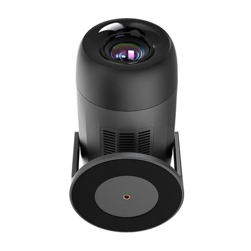 Detalle de Philips NeoPix 150 Full HD portátil (250 lúmenes) para hasta 80