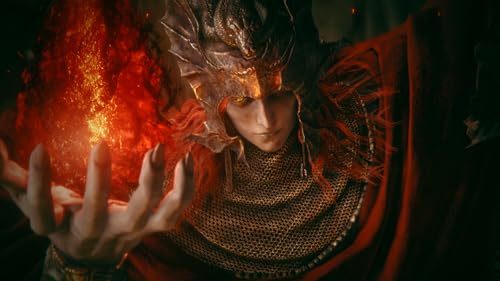 Thumbnail 6 de Elden Ring: Tarnished Edition (Nintendo Switch 2) – A pragmatic look