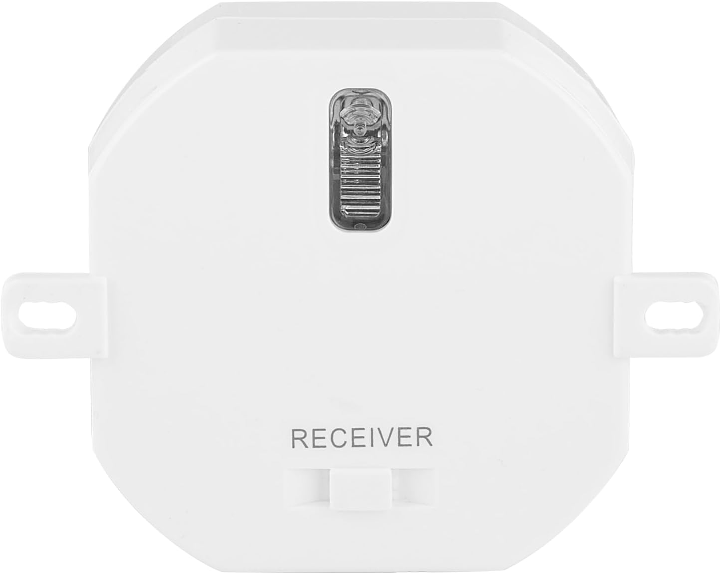 Detalle 2 de Smartwares SH4-90260 module encastrable Plug & Connect pour contrôler l’éclairage jusqu’à 1 000 W