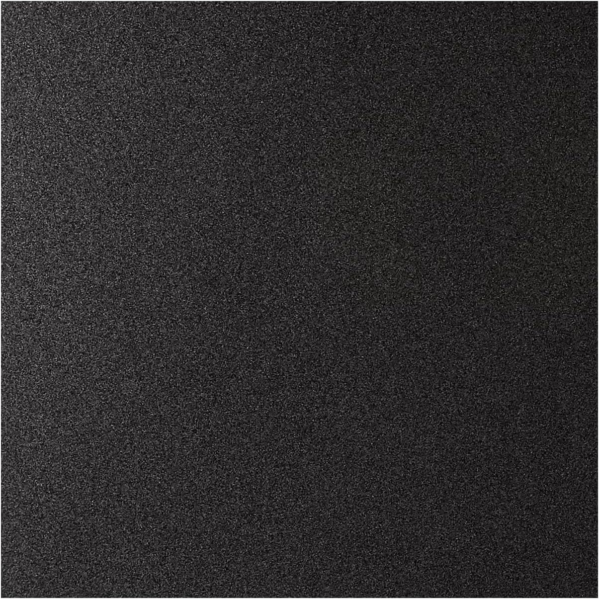 Thumbnail 4 de Campingaz Culinary Modular Paella Gris/Noir