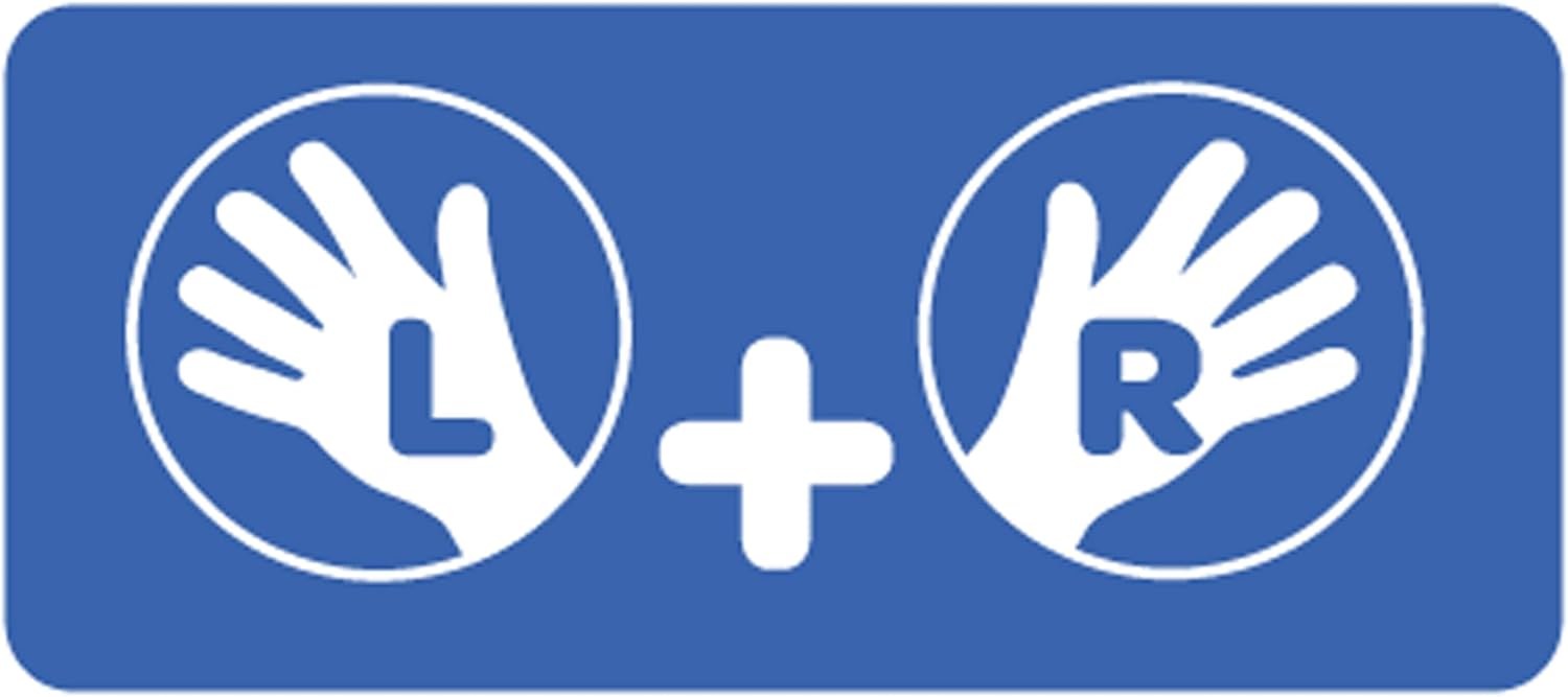 Thumbnail 6 de Tipp-Ex Soft Grip Rubans Correcteurs – 10 m x 4,2 mm, Boîte de 10 (BIC)