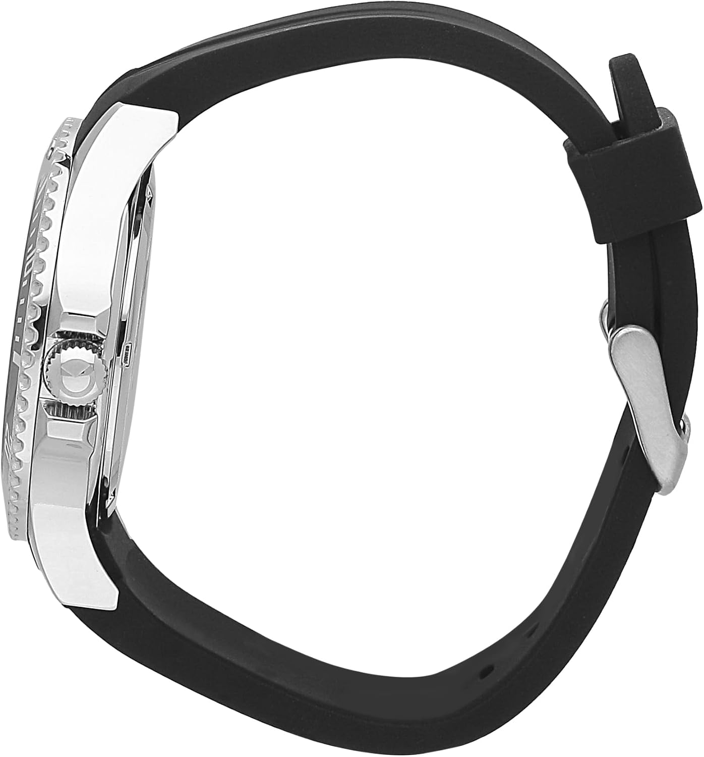 Imagen de Sector No Limits Orologio Uomo 230 43mm en OfertitasTOP