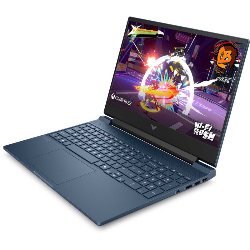 Thumbnail 1 de HP Victus 15-fb3030ns 16GB 512GB RTX 4050