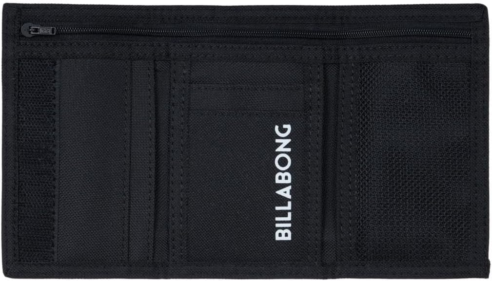 Detalle 2 de BILLABONG AMZ - Tri-Fold Wallet