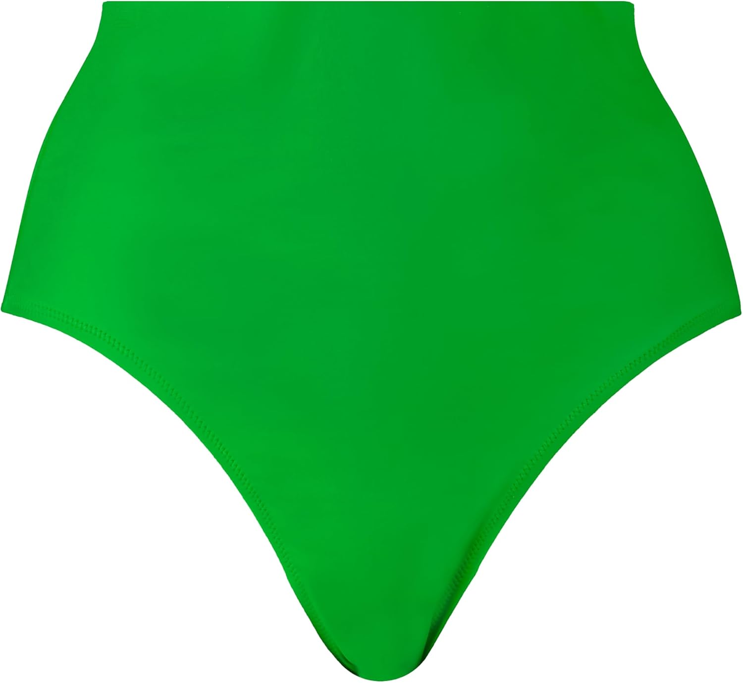 Thumbnail 6 de PUMA Brief 701226348 Slip Bikini Donna – Vita alta, confezione da 1