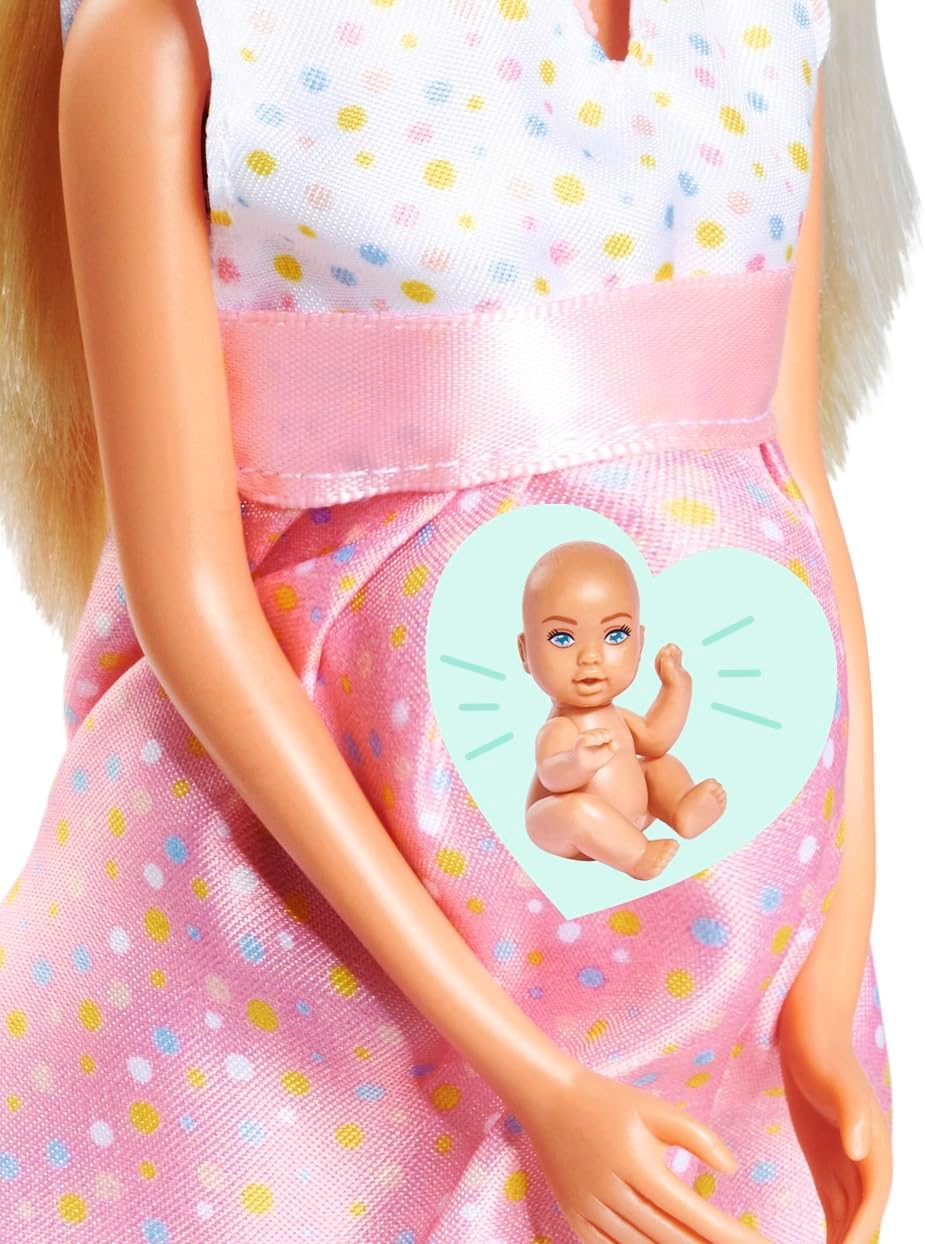Thumbnail 3 de Simba Love Newborn Baby Room 29 cm