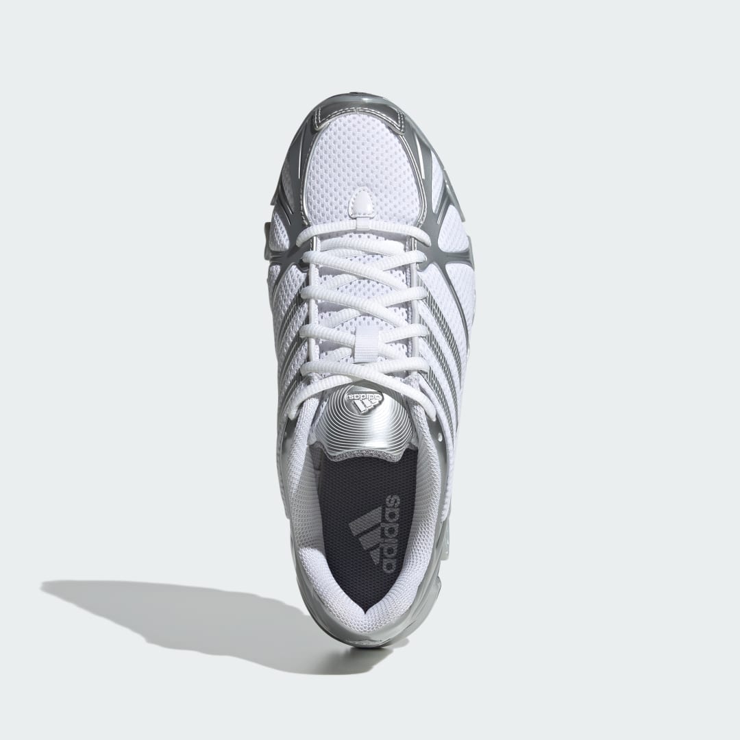 Thumbnail 1 de Zapatilla Mega Ghostride de Adidas: ¿merece la pena para tu día a día?