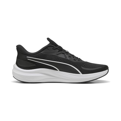 Thumbnail 7 de Puma Skyrocket Lite unisex: tenis ligeros 2 tonos para adultos (42.5 EU)