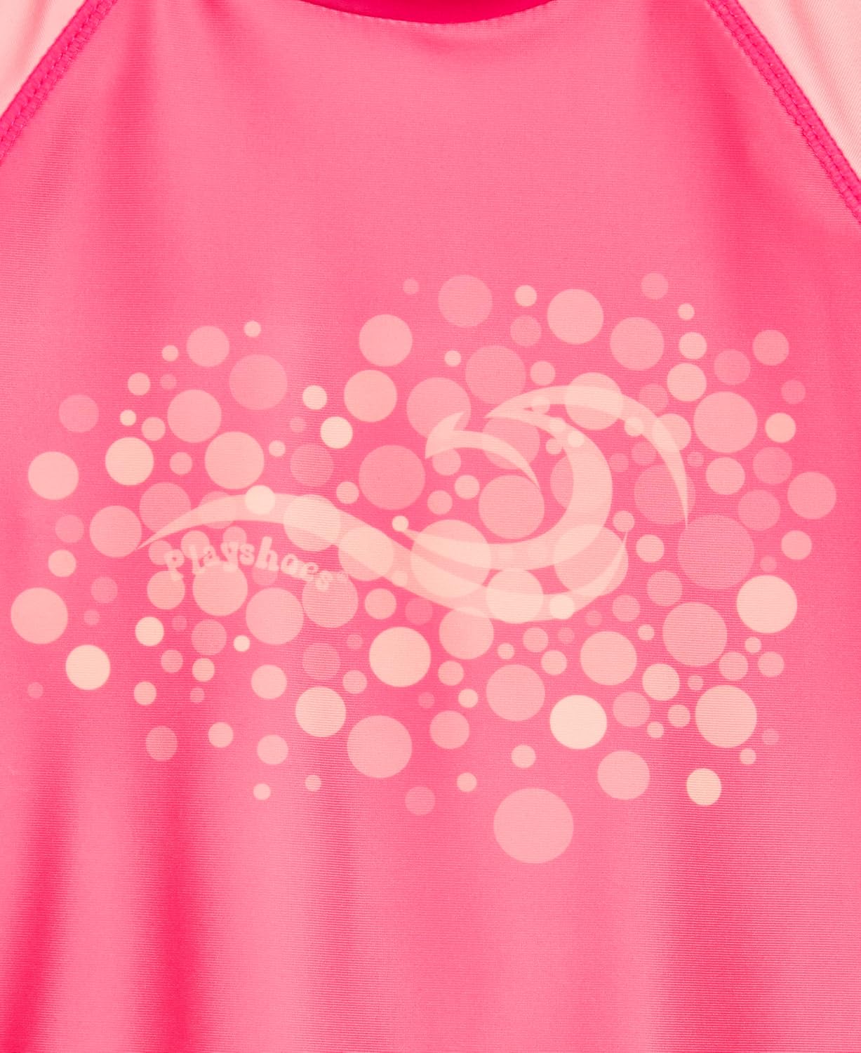 Thumbnail 3 de Playshoes Langarm Rash-Guard-Shirt für Kinder – 1er Pack