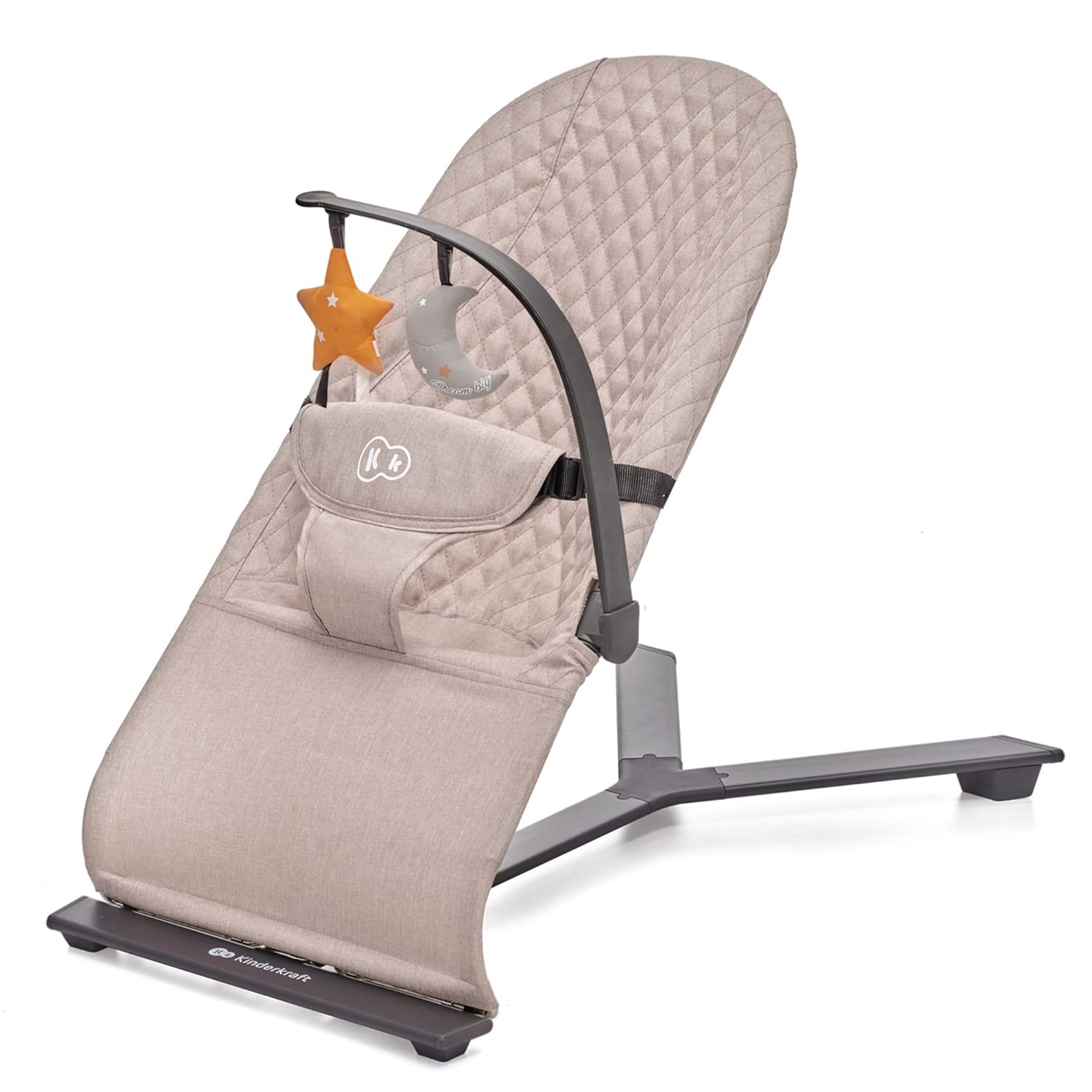 Kinderkraft MIMI Babywippe 9 kg