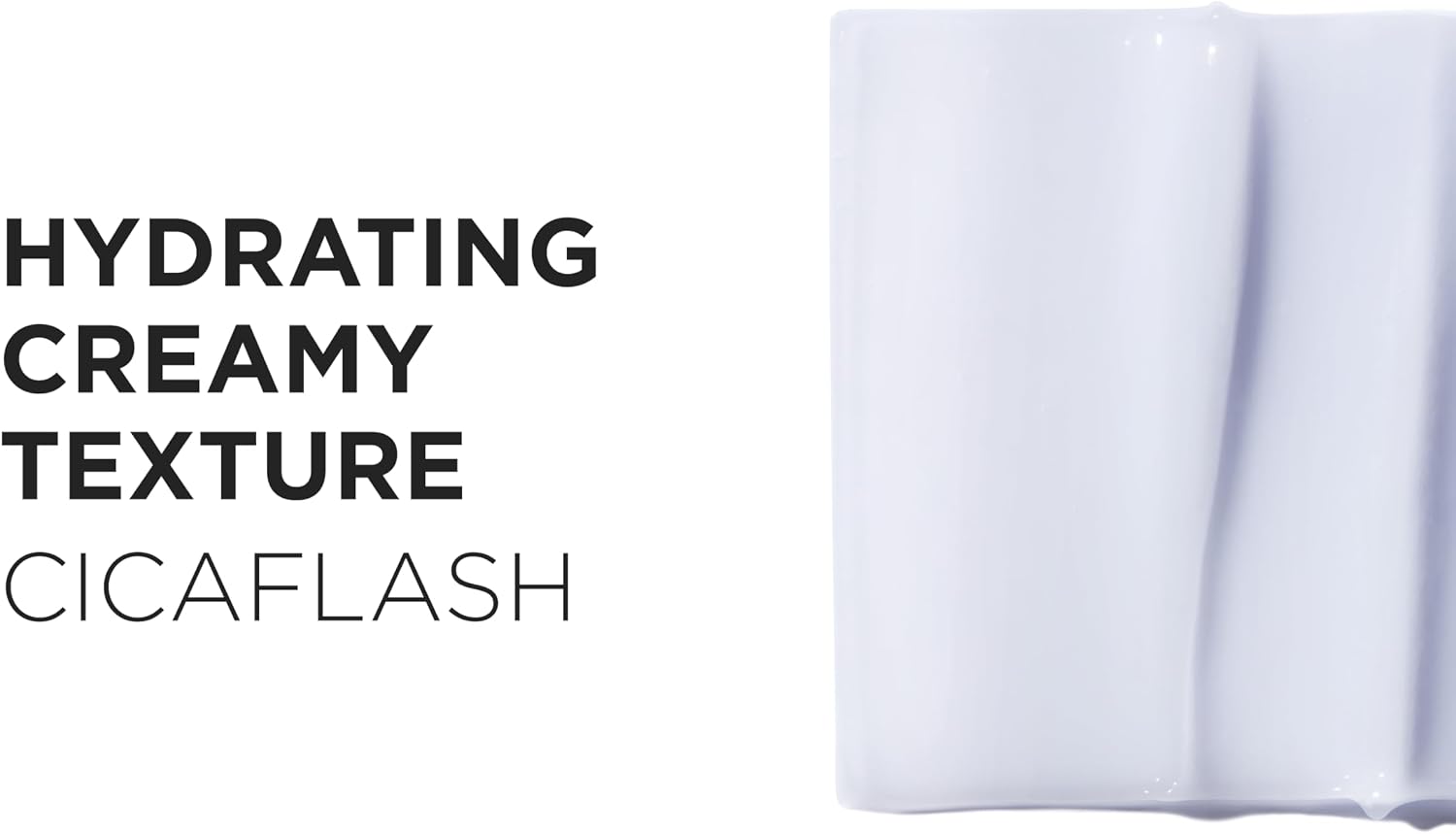 Thumbnail 5 de Kérastase Blond Absolu Repairing Conditioner 250ml