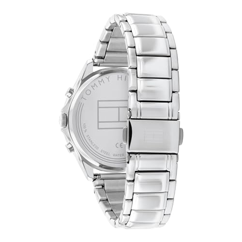 Thumbnail 2 de Tommy Hilfiger 1782414 reloj 38 mm