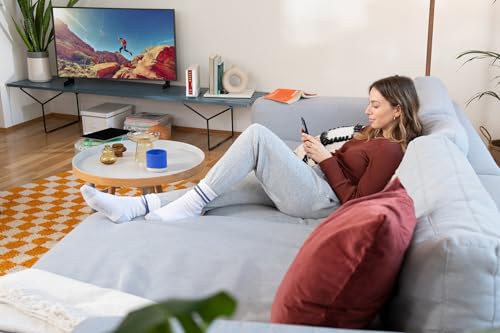Detalle de FRITZ!Box 6690 – Kabelrouter mit DOCSIS 3.1, Wi‑Fi 6 und Mesh‑Funktion