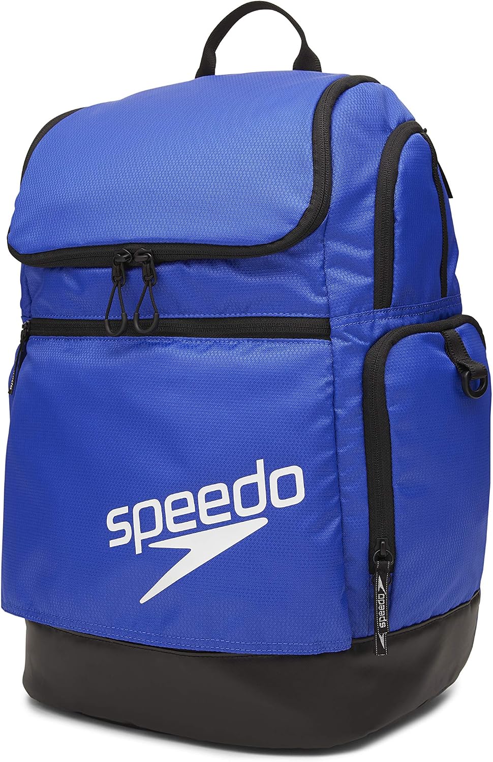 Thumbnail 4 de Speedo USX35LTEAMSTERBP Teamster 35-Litre Swim Backpack with Ventilated Pocket