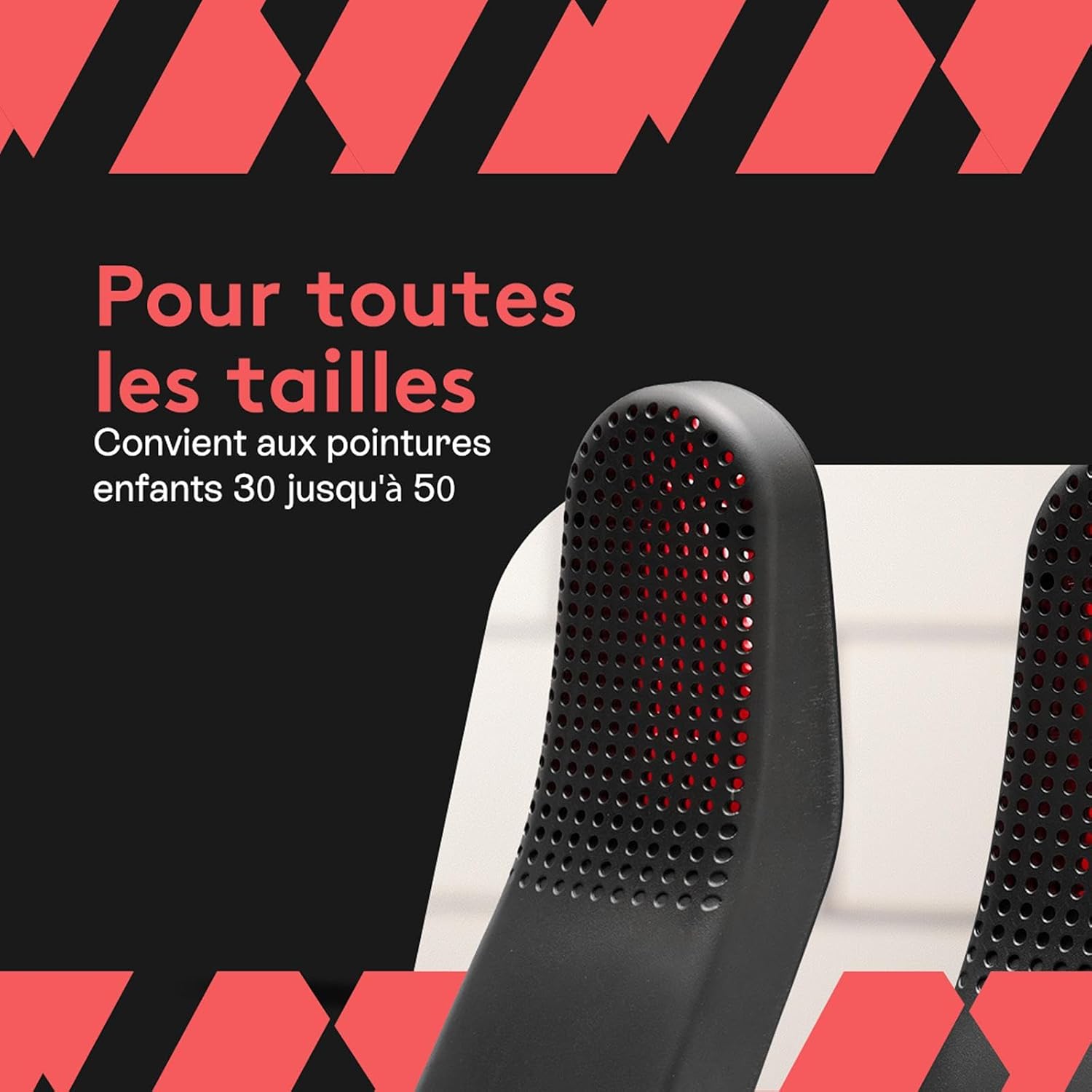 Thumbnail 6 de SHOEDRY Ozone: Sèche-Chaussures & Rafraîchisseur à l’Ozone pour vos équipements