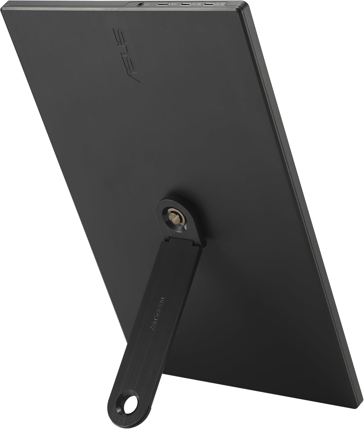 Thumbnail 6 de ASUS ZenScreen MB169CK Portable Monitor