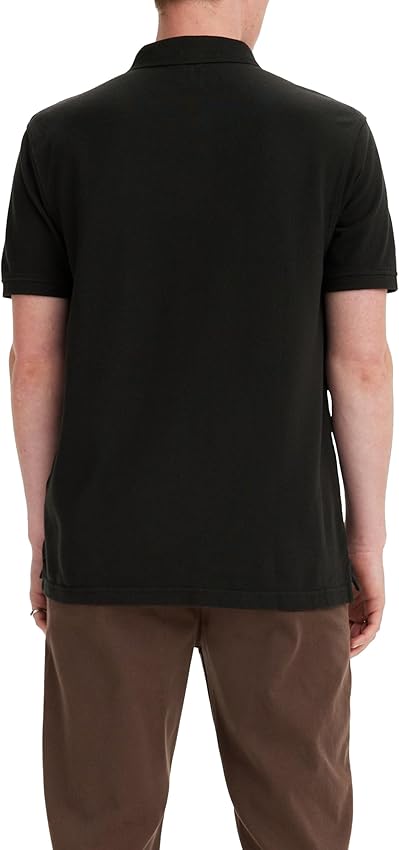 Thumbnail 2 de Levi's Housemark Polo Camiseta polo 1 unidad