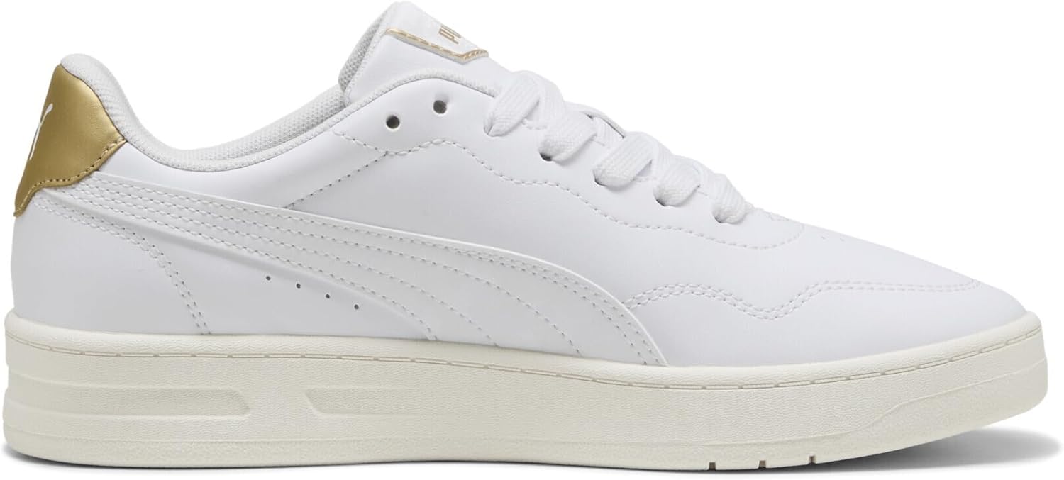 Thumbnail 4 de PUMA Court Lally DAYINIGHT Tenis mujer 37 EU