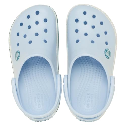 Thumbnail 1 de Crocs Clog EU 19–20