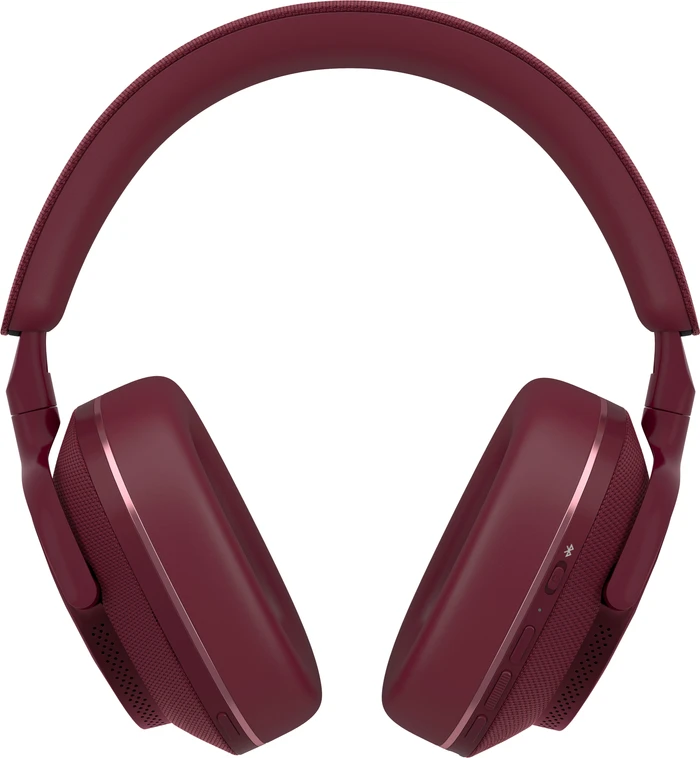 Thumbnail 13 de Bowers & Wilkins Px7 S2e Noise Cancelling 30h