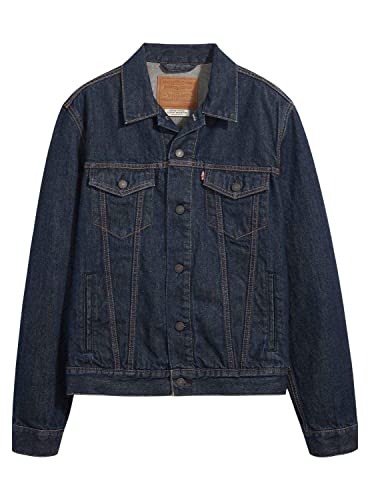 Thumbnail 4 de Levi's The Trucker Rockridge L Hombre