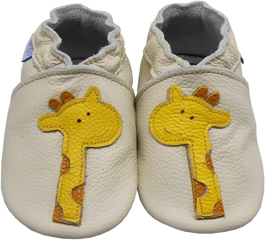 Thumbnail 6 de YIHAKIDS Chaussures Bébé 0-24 mois