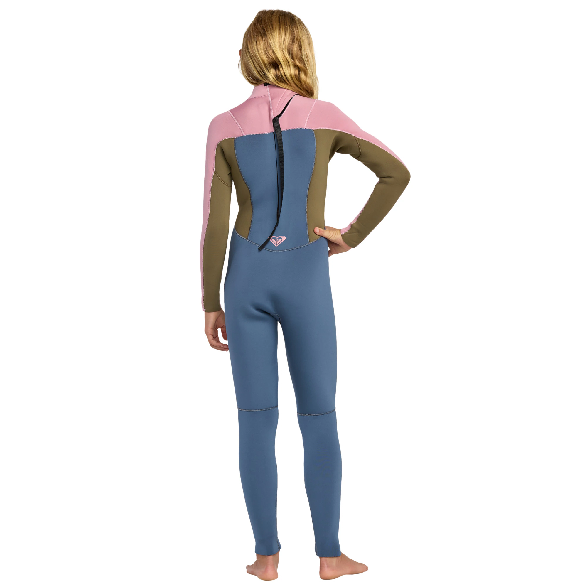 Thumbnail 1 de Roxy Prologue+ 3/2mm – 302 mm de grosor 🏄♂️