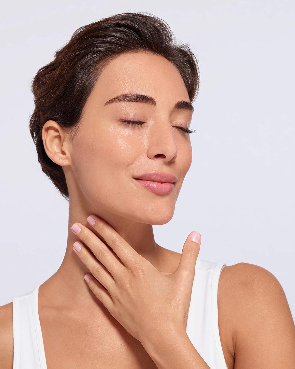 Detalle de L’Oréal Paris Revitalift Straffendes Serum – Pro-Elastin, Hyaluronsäure & Adenosin, 30 ml