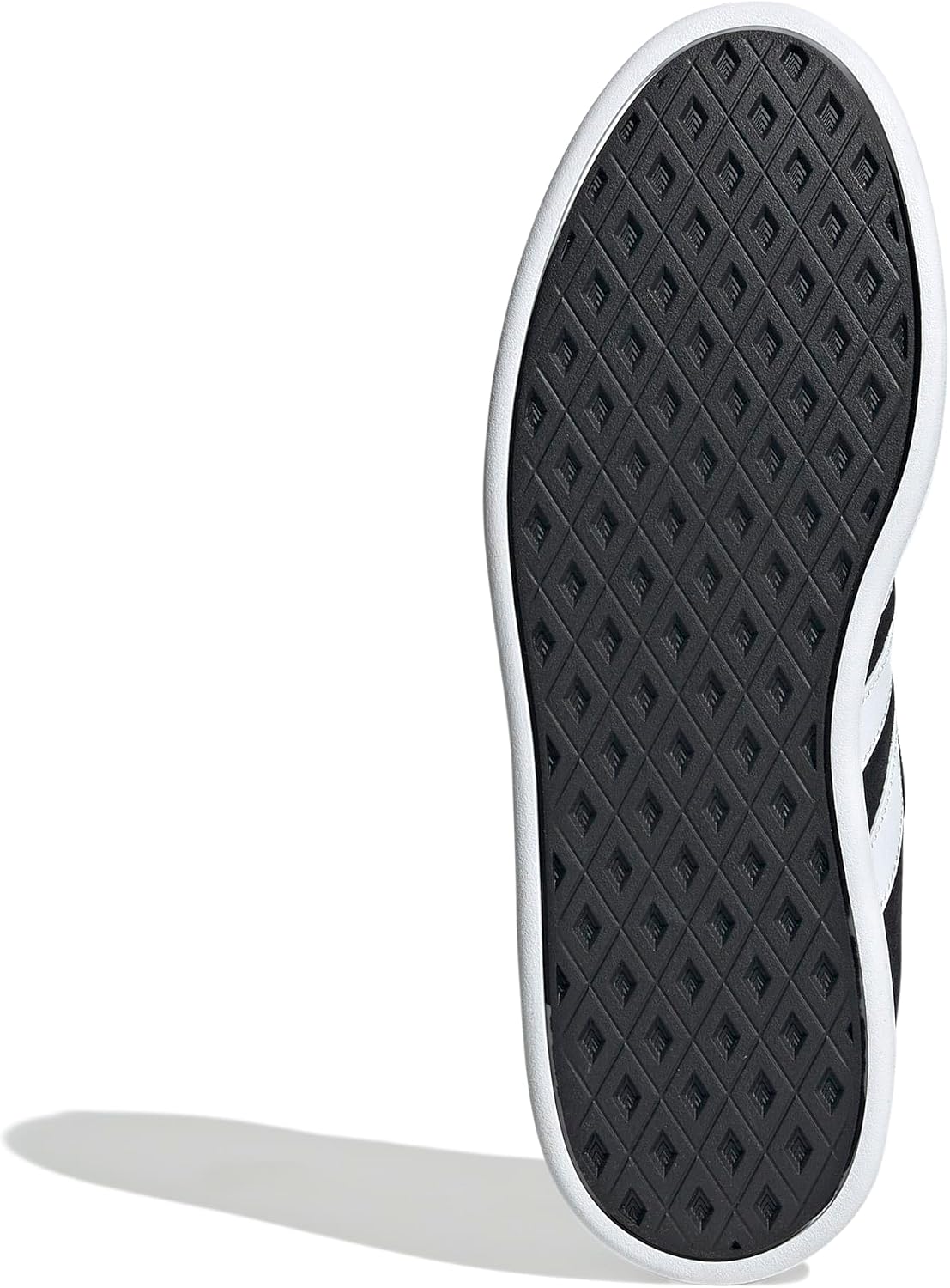 Detalle 2 de adidas BREAKNET Sleek Shoes 38⅔ EU