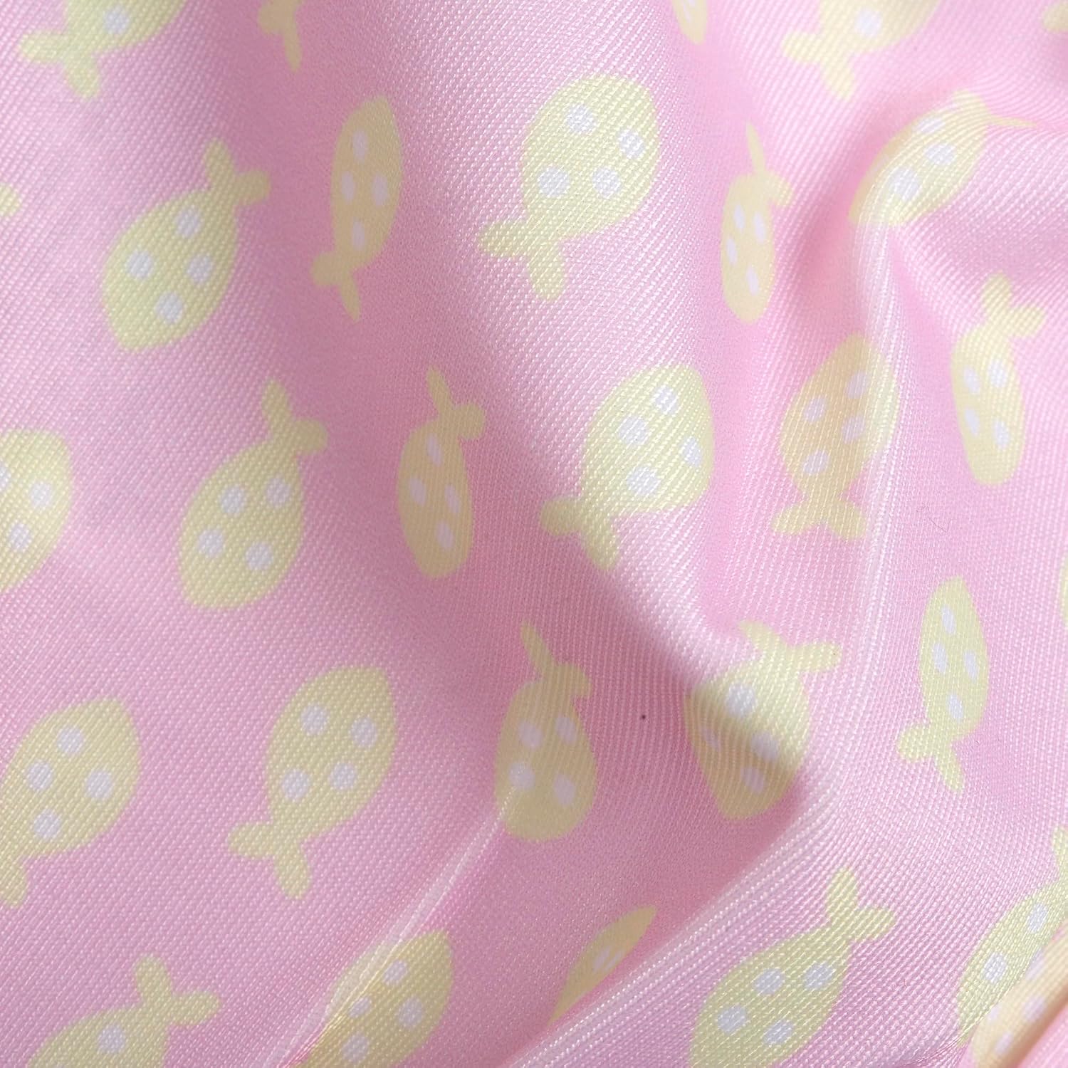 Detalle de Chicco Bikini bambina 2 pezzi neonato 0-24 mesi