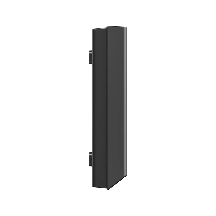 Thumbnail 1 de eufy Video Doorbell E340 2K Türklingel