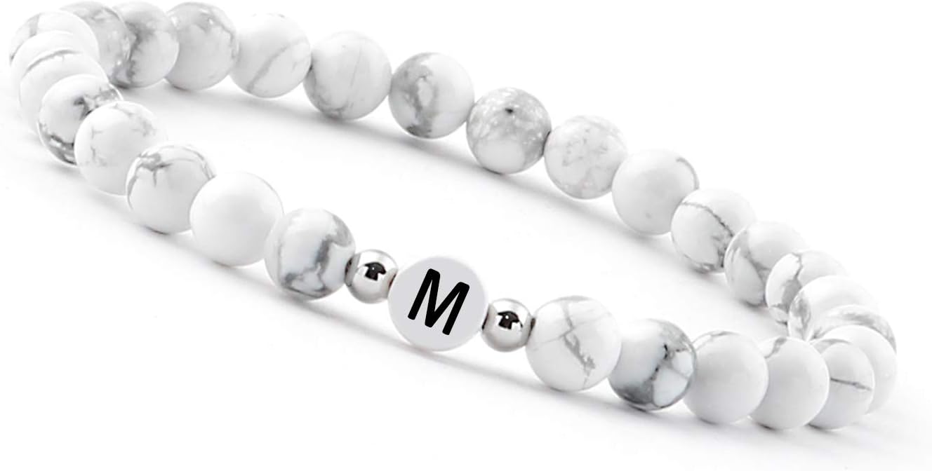 Detalle de GD GOOD.designs Pulsera pareja 16–20 cm